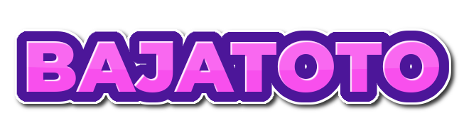 logo BAJATOTO